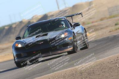 media/May-29-2021-Lotus Club Golden Gate (Sat) [[abfe1c307f]]/Advanced Group/Session 1 (Sweeper)/